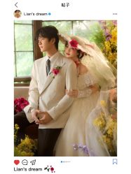 -雅云婚纱摄影工作室旗舰店