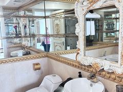 -南洋长胜酒店(广州东站天平架地铁站店)