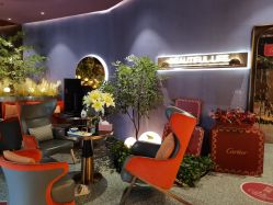 -花隐·美芙炫海菲秀皮肤管理中心