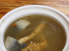 -广达眼镜炖罐(广达店)