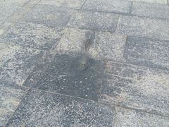 -赵州桥景区