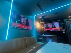 -唱吧麦颂KTV(西单华威潮铺街店)