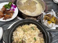 -鸽鸟轩(石岐店)