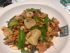 -绿草地·湘菜(7mall店)