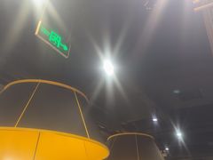 -嘎嘎鸭脑壳(蜀汉路店)