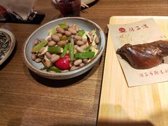 -鸽子窝(黄村店)