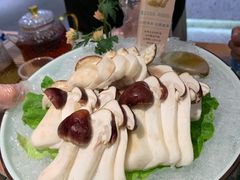 -滇色蒸汽石锅鱼(京华城店)