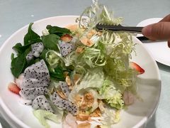 -红樱桃·新派辽菜(北行店)