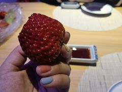 -琴寿司居酒屋(中山广场店)