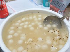 -乾隆美食·本帮菜(黄河路店)