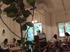 -懒鱼时光馆(沙坪坝店)