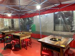 -椒贵火锅(剑南大道店)