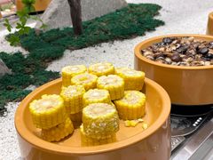 -喜家自助小火锅(卓悦里店)