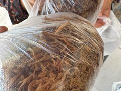 -绍兴名菜馆(可乐路店)