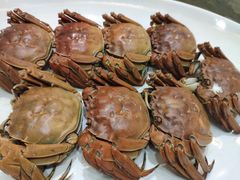 -雅盛品931海鲜酒家