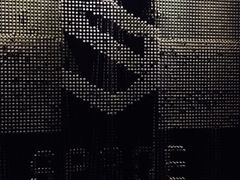 -SPACE(欢乐颂购物中心店)