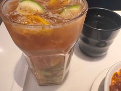 -新旺茶餐厅·早餐·夜宵(仙霞店)
