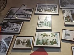 -扬二春炒饭(国庆路总店)