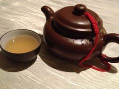 IMG_0316-大蓉和(一品天下店)
