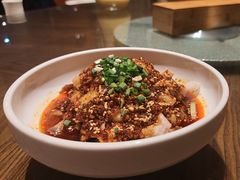 -辛香汇·现炒川菜(共康店)