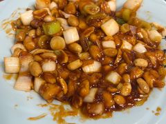 -牛街同乐祥肉饼店(天通苑店)
