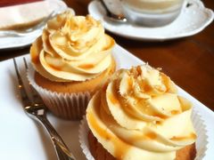 -西关84·History·Art·Cafe