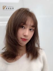 -17.壹柒·美学高定空间