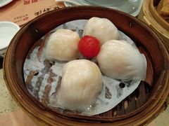 -点都德(北京路贰店)