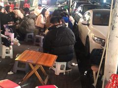 -桂湘缘卤味螺蛳粉