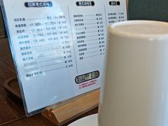 -龍炎馬仔烧味(首位中心店)