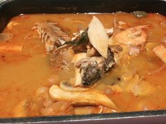-烟火鱼乡(京华城店)