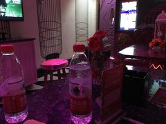 -欢乐迪KTV(观音桥未来国际店)