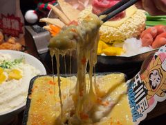 -玉川屋·深夜食堂居酒屋(柳巷店)