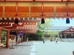 -热田神宫