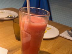 -菲滋意式餐厅(临平万达店)