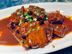 -梁溪河畔·吉府花园(南长街南下塘店)