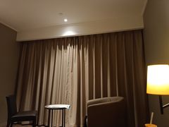 -你好酒店(成都太古里春熙路店)