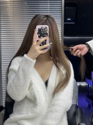 -109美发沙龙