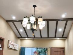 -李东农庄·当地安吉味(中南百草园店)