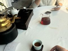 -寻味顺德·顺峰山庄(大良店)