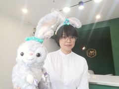 -仙雨林·奶茶鲜果茶(书院巷店)