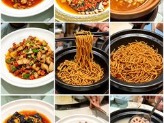 -上地宴·中关村的会客厅(清河高铁站店)