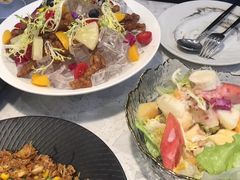 -水天堂西餐厅(常熟永旺店)