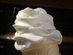 -麦当劳(大厂新城店)