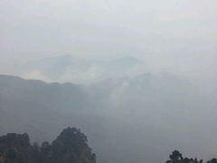 android_upload_pic-武当山风景区