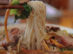 -万香姜汁(引泉路店)