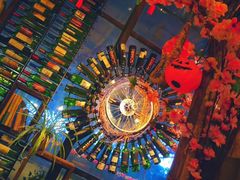 -胡桃里音乐酒馆(环亚凯瑟琳广场店)