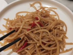 -南小馆(迪士尼小镇店)