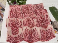 -顺轩海鲜火锅酒家