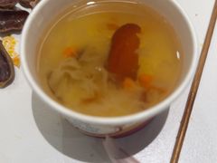 -金刚山烧烤(红旗大街店)